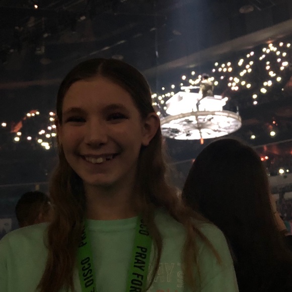 panicatd160